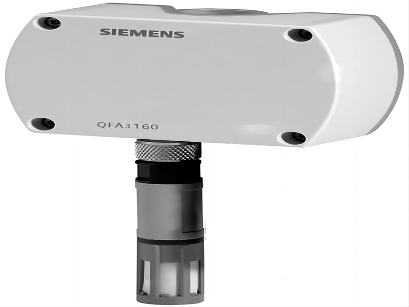 QFA3160（高精度）