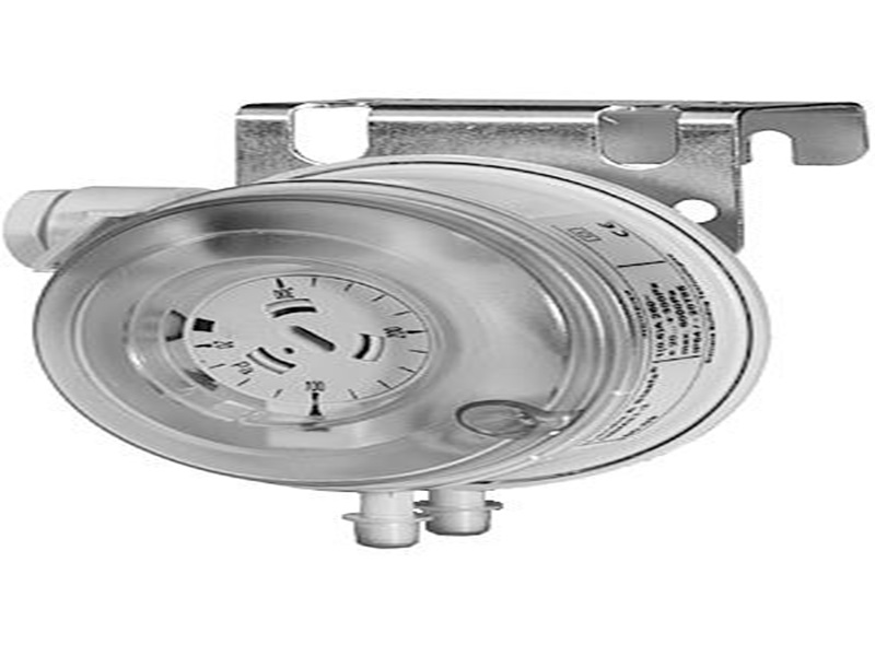 QBM81-3/QBM81-5/QBM81-10