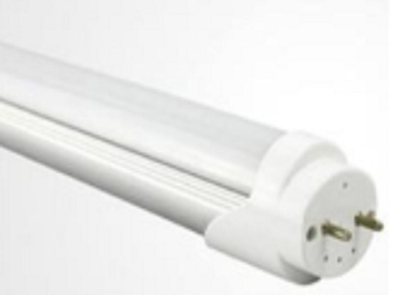 T系列物联网灯具