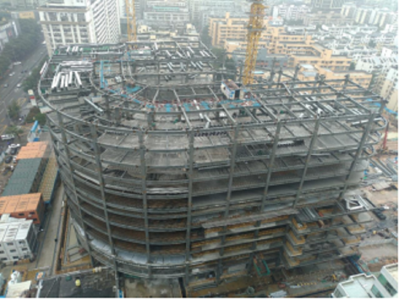 1712561338188742.jpg 1712503566600.jpg